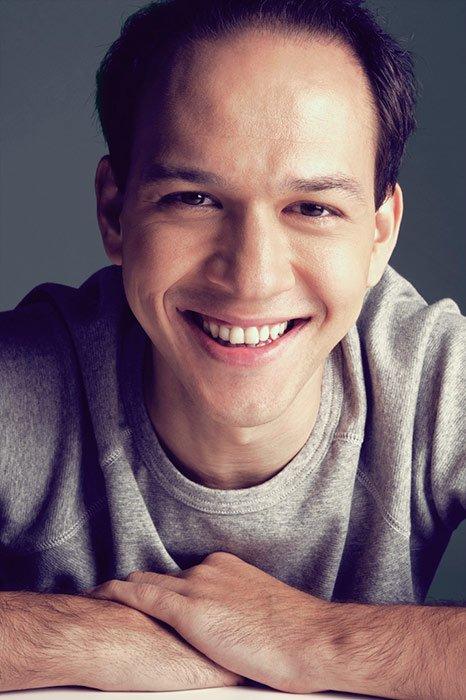 SİNEMA TARİHİNDEN YAPRAKLAR